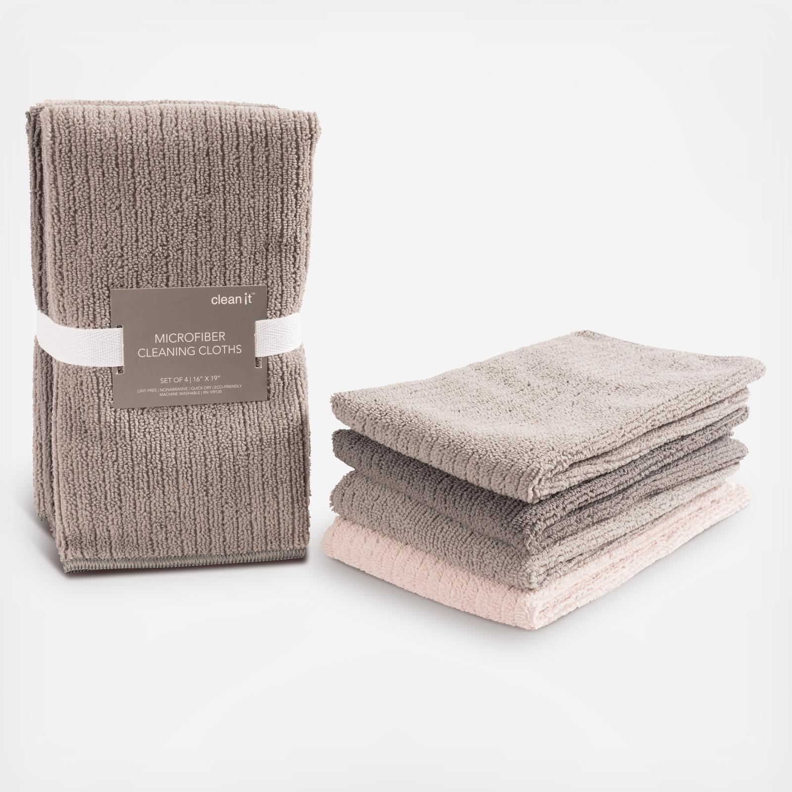 pantry towel