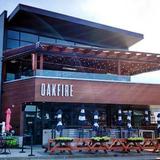 Oakfire