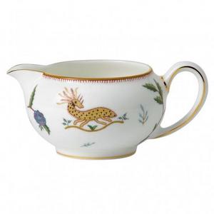 By Wedgwood Prestige Mythical Creatures Creamer