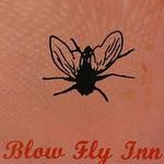 Blow Fly Inn