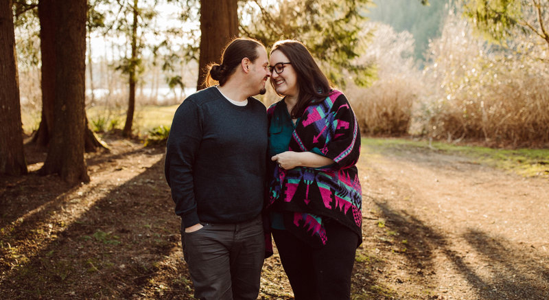 Amanda Roth and Randy Cole's Wedding Website