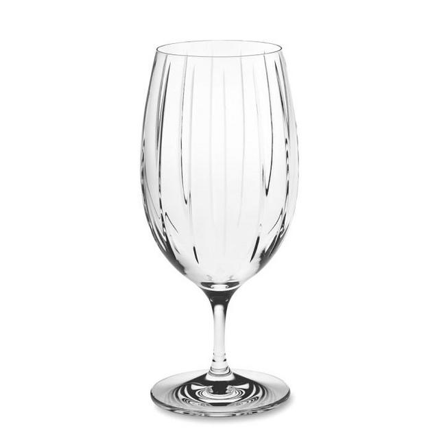 Dorset Water Glasses - Set of 2