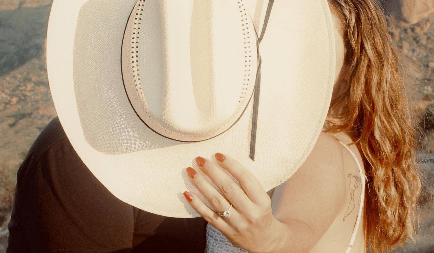 The Wedding Website of Kaylee Meyers and David Whitney