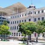 Rio Museum of Art