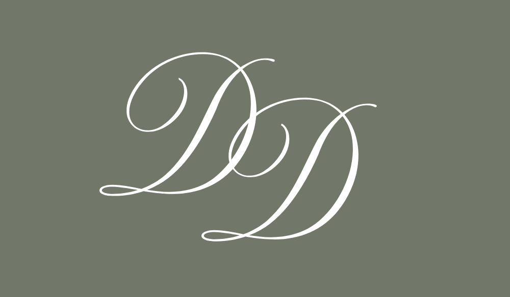 Footer image