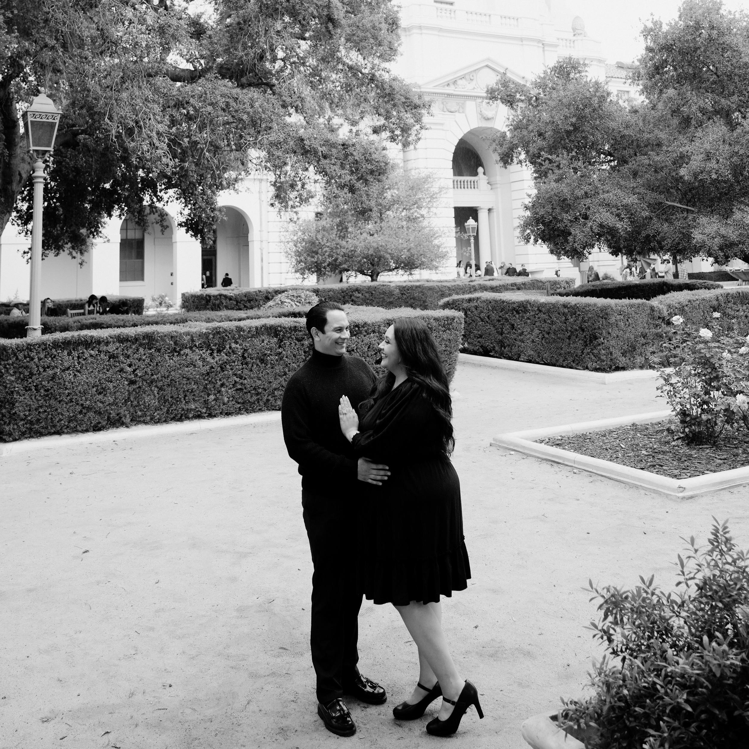 Hero Slideshow Image 5