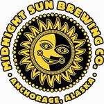 Midnight Sun Brewing Co.