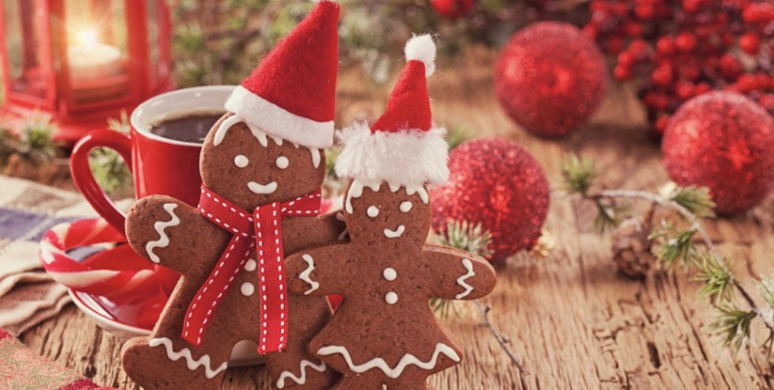 The Wedding Website of Kenna McConnell and Michael Hansen