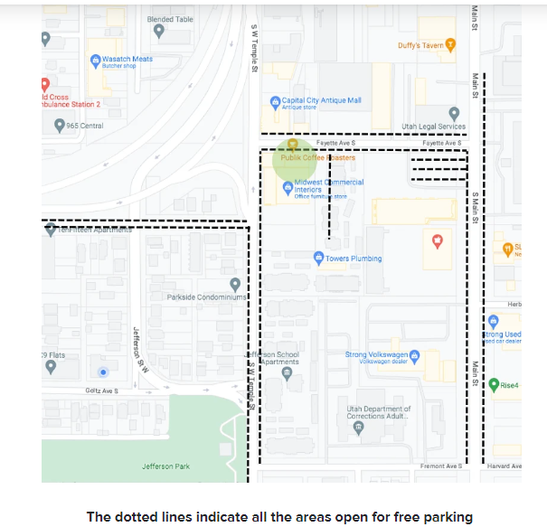 The Wedding Website of Savannah Mott and Steve Bux