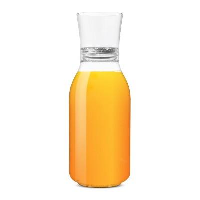 32oz Carafe with Aerator Set of 2