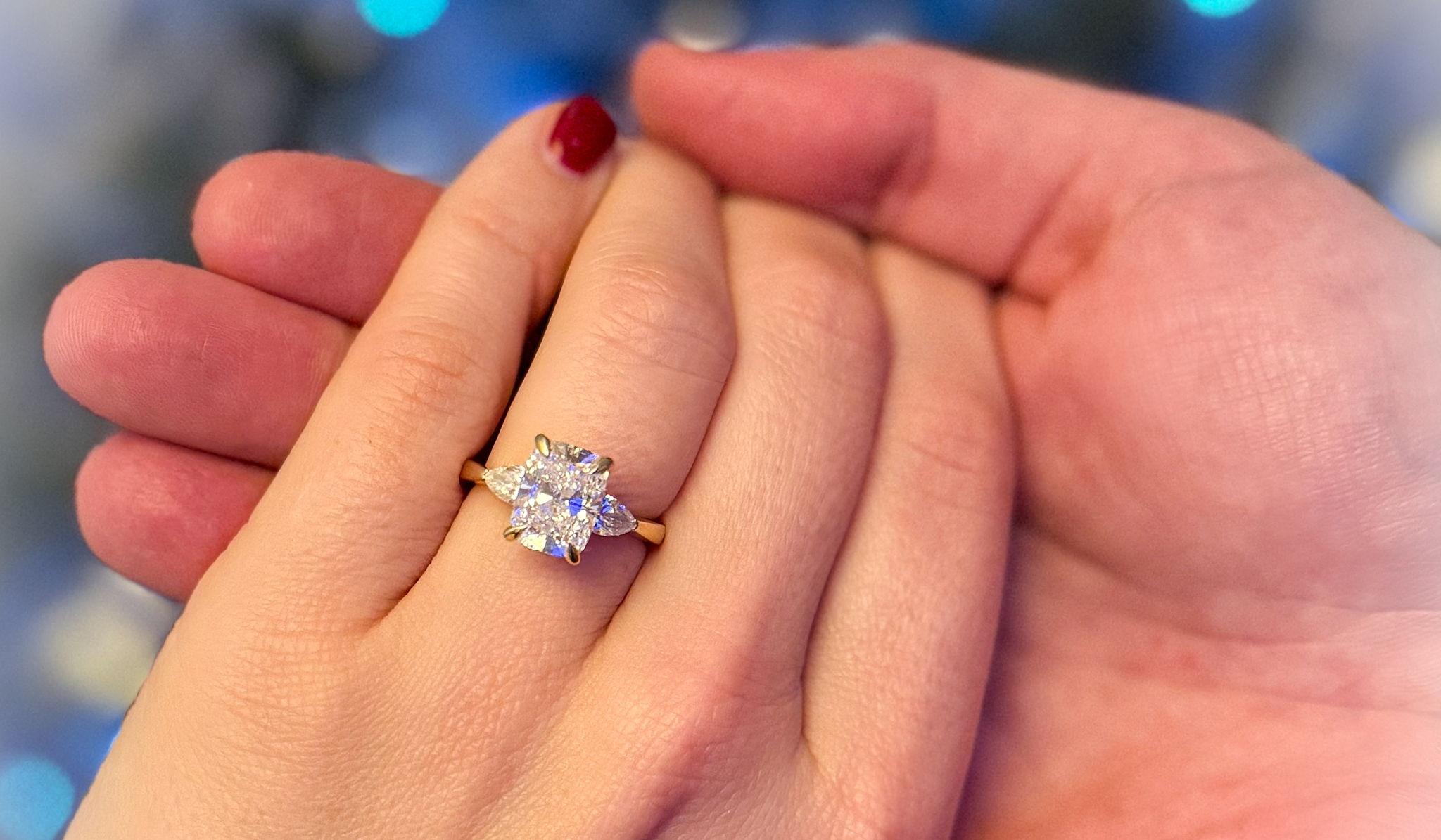 Hero Slideshow Image 1