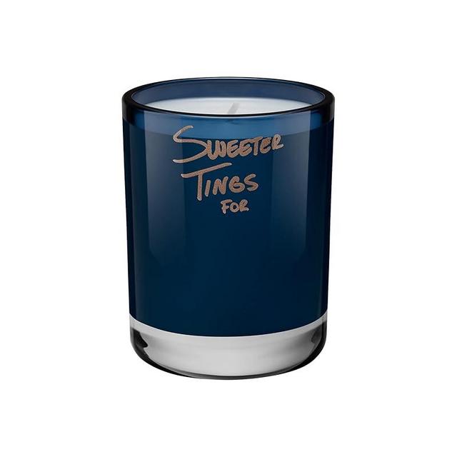 BETTER WORLD FRAGRANCE HOUSE Sweeter Tings