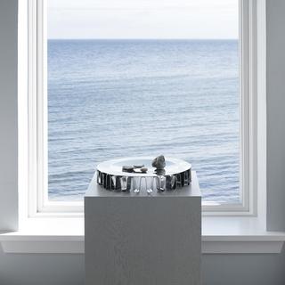 Kelly Wearstler Frequency Centerpiece