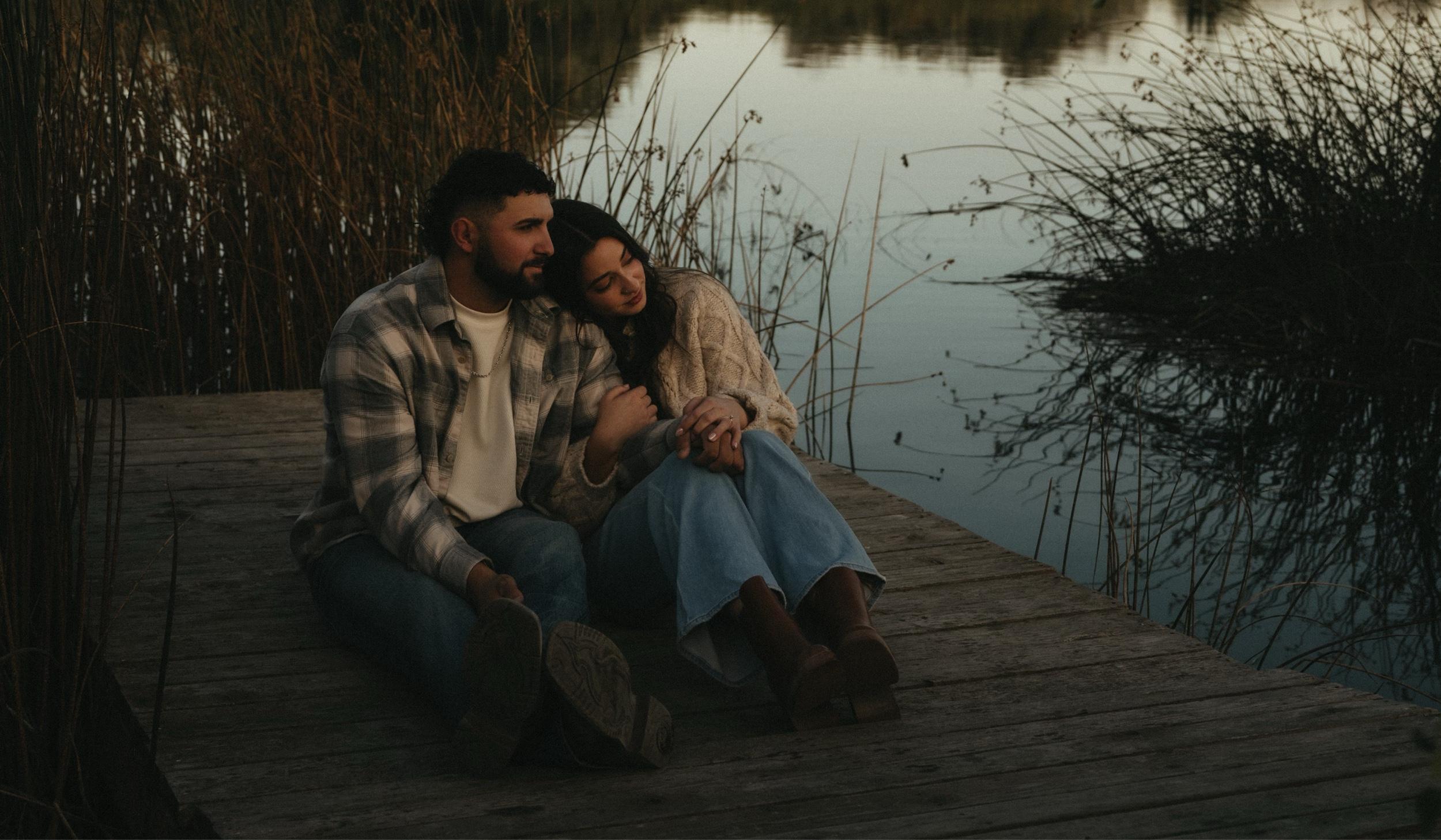 Hero Slideshow Image 5