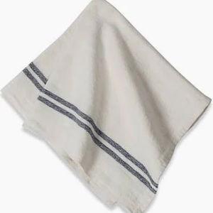 Linen Napkins