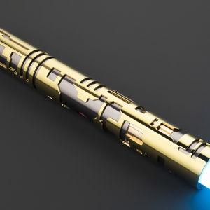 Lightsaber fund