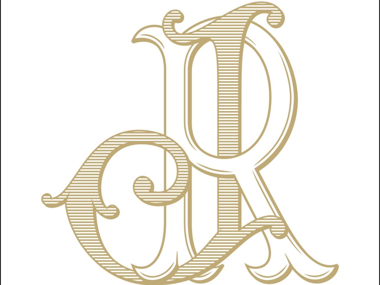The Wedding Website of Julia Blanchard and Reed Blanchard