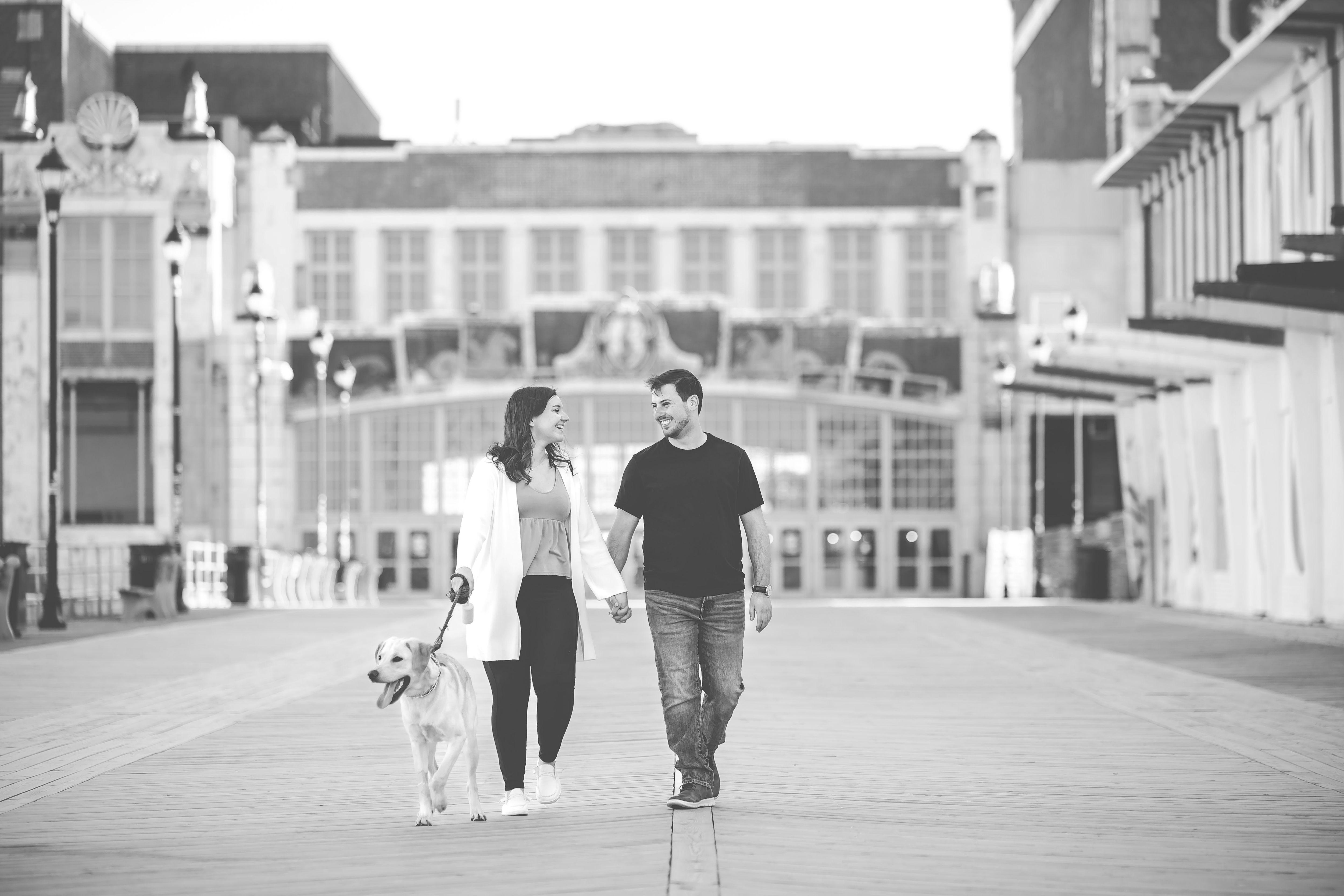 The Wedding Website of Kelsey Hyde and CJ Favocci