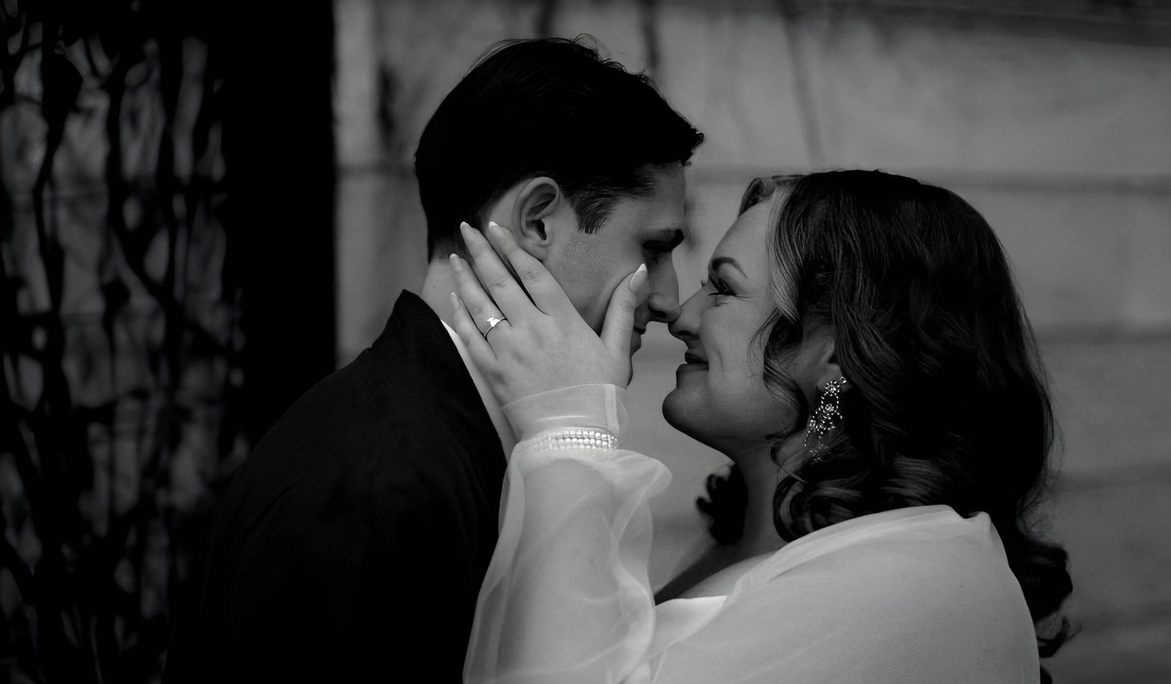 Hero Slideshow Image 5