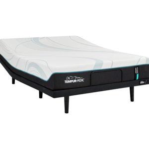 New Mattress