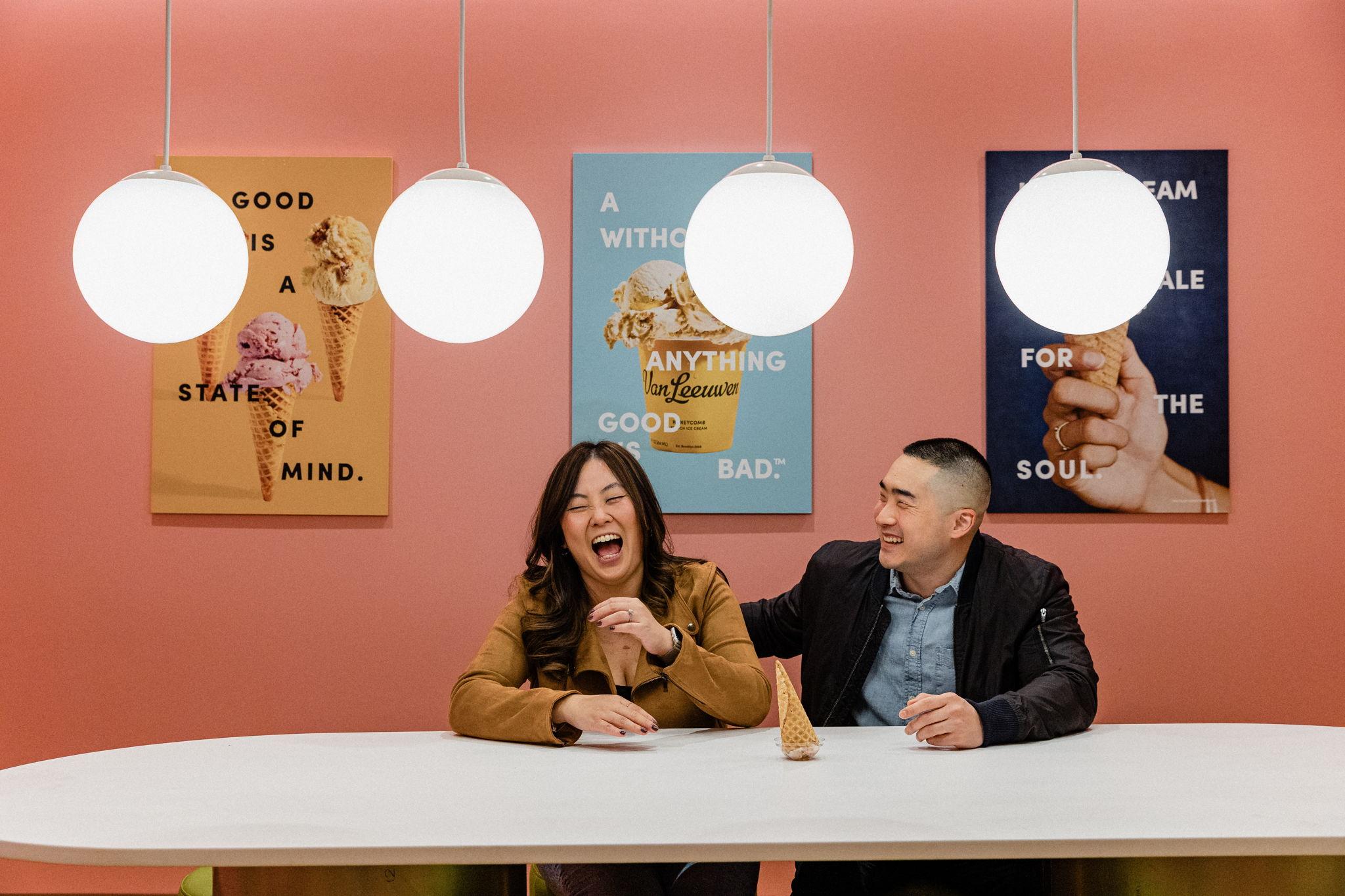 The Wedding Website of Cindie Luu and John Oh