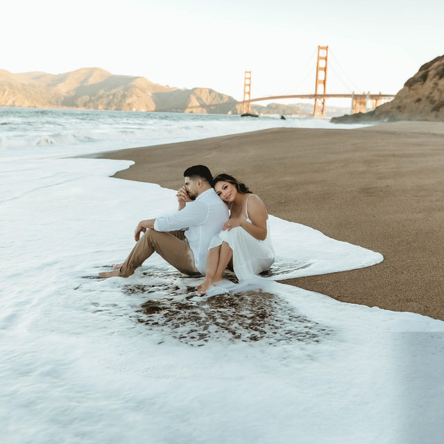 Honeymoon Fund