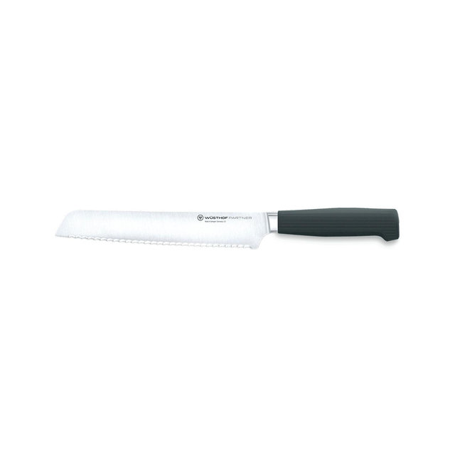 Wüsthof Partner 8" Bread Knife