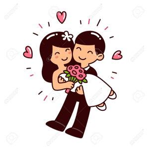 Nuestra Boda