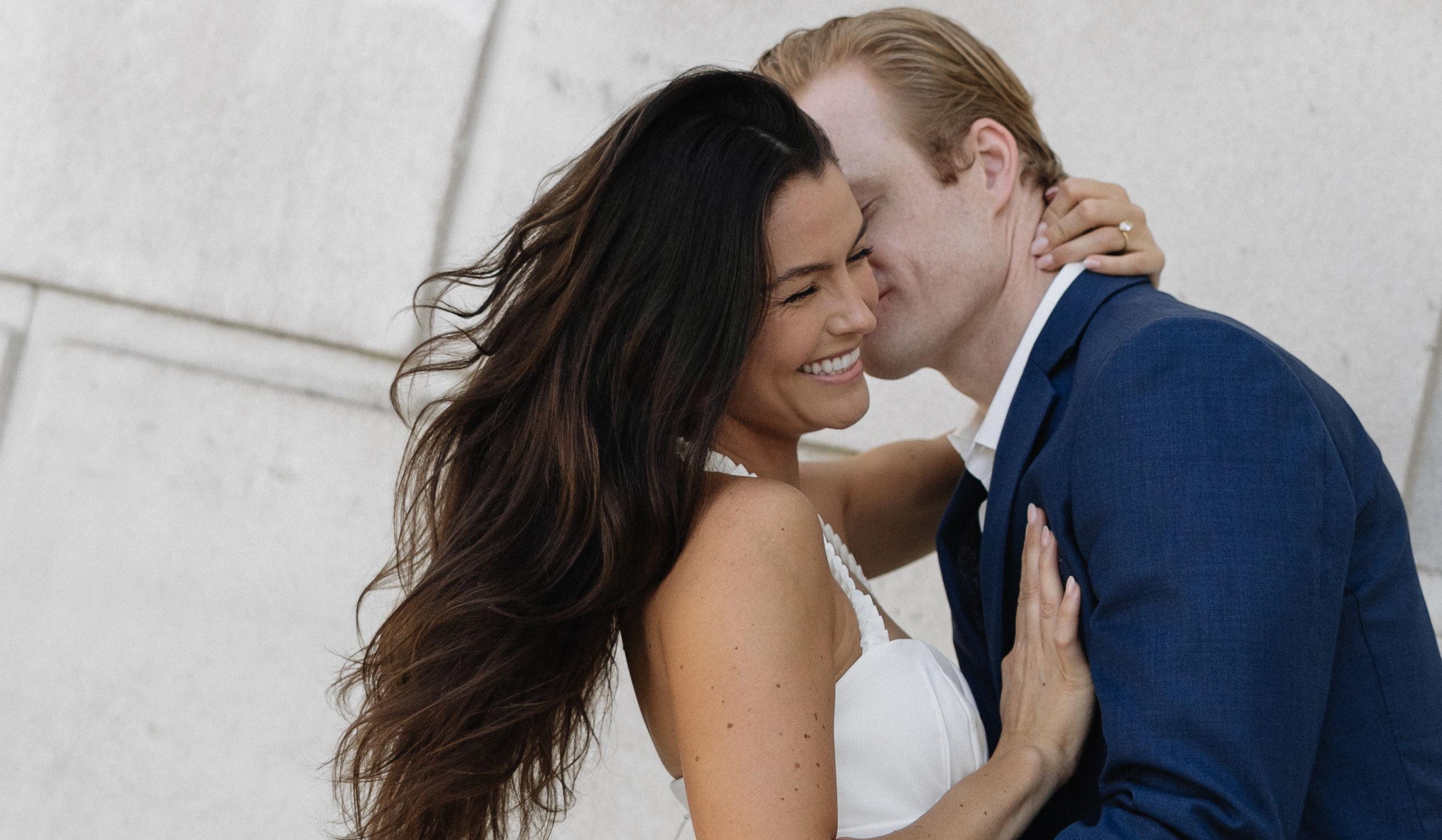 Hero Slideshow Image 4