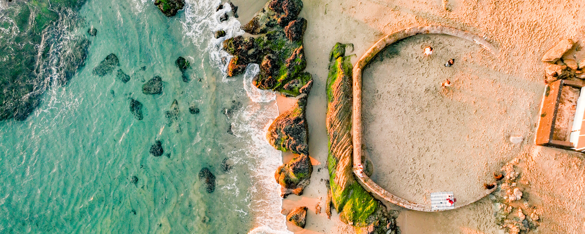 The Wedding Website of Kaila Feldmann and DangCo Vu