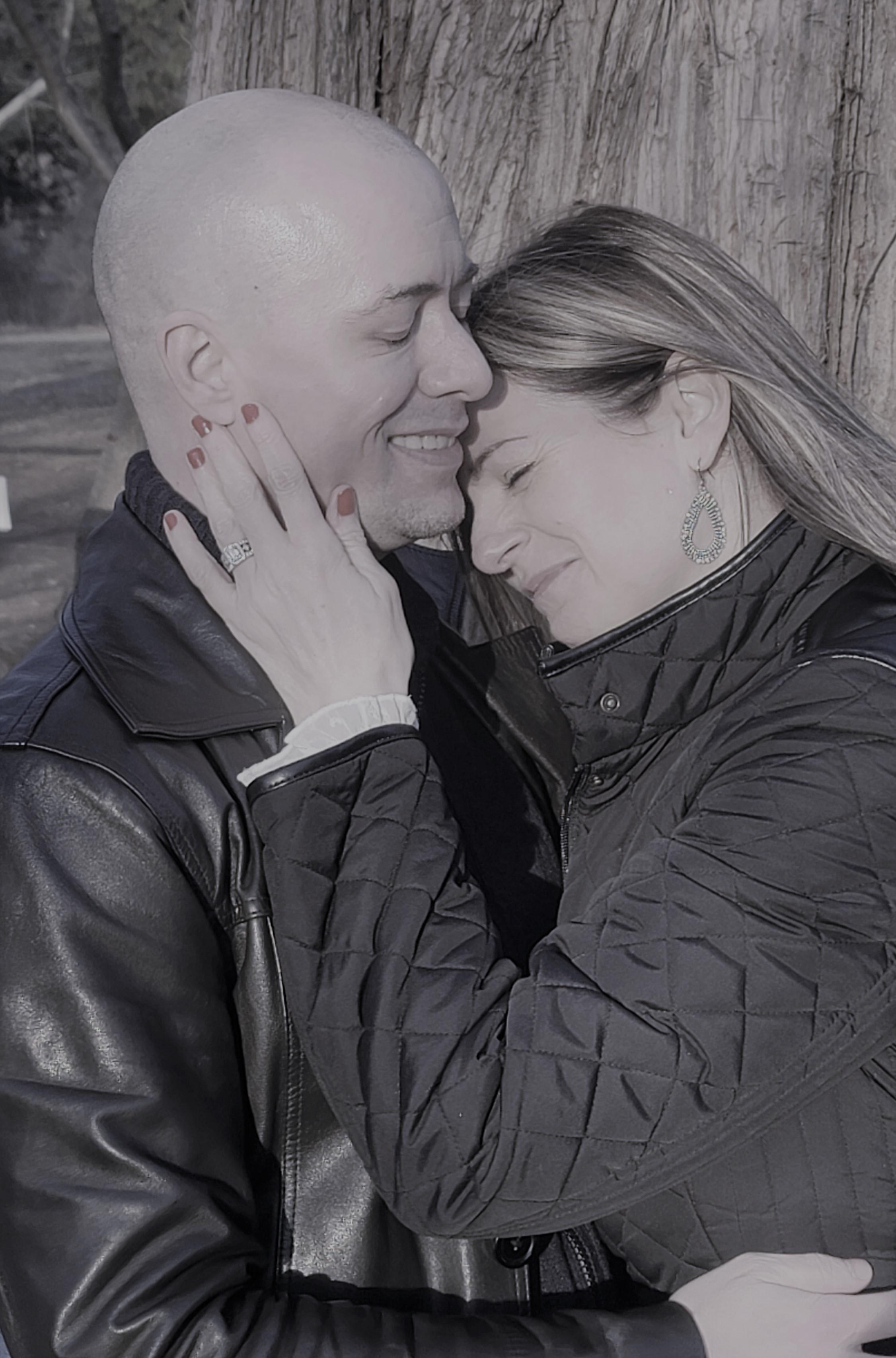 The Wedding Website of Molly Harrell and James Sheets