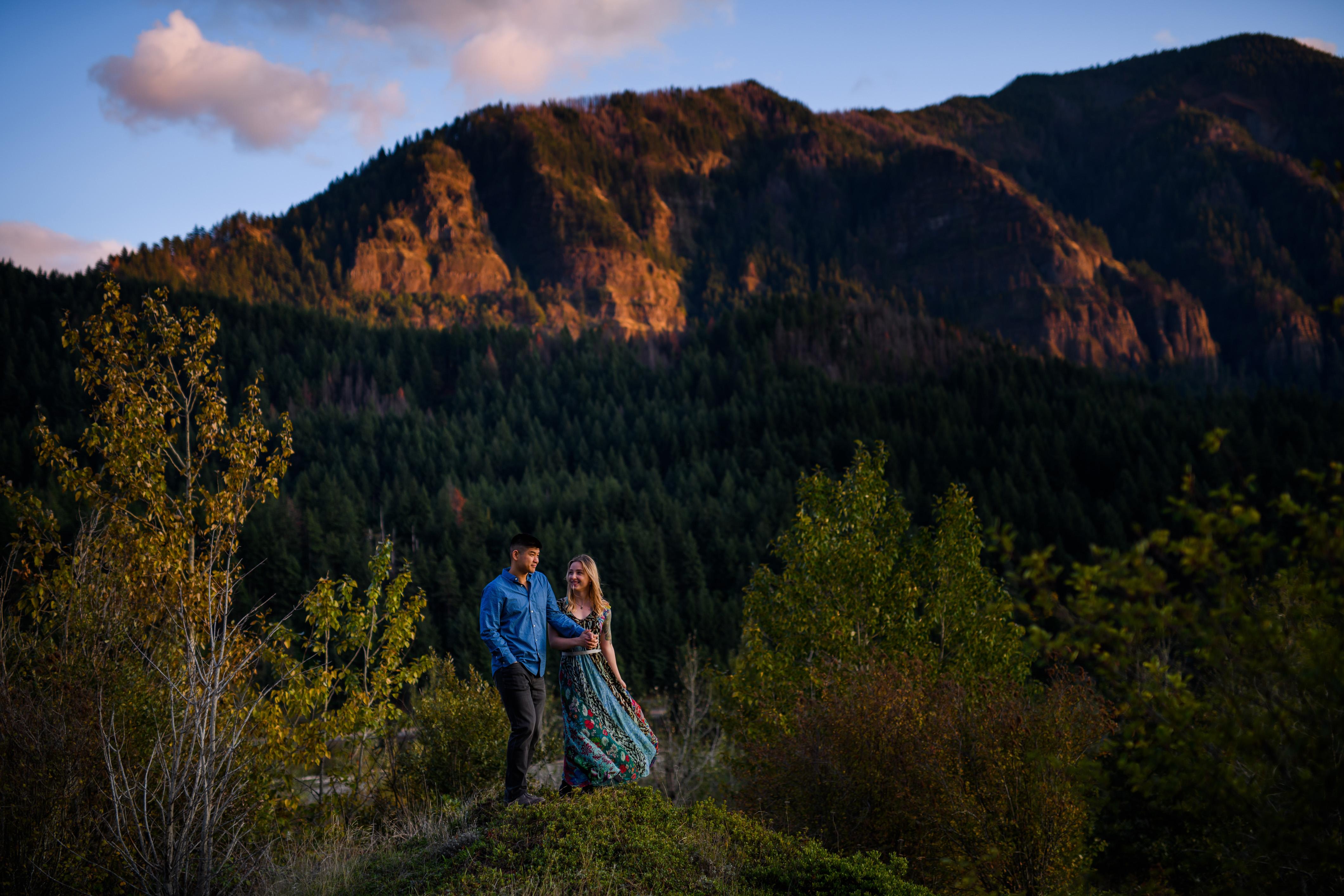 The Wedding Website of Emily Neyman and Franklin Tsai