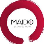 Maido