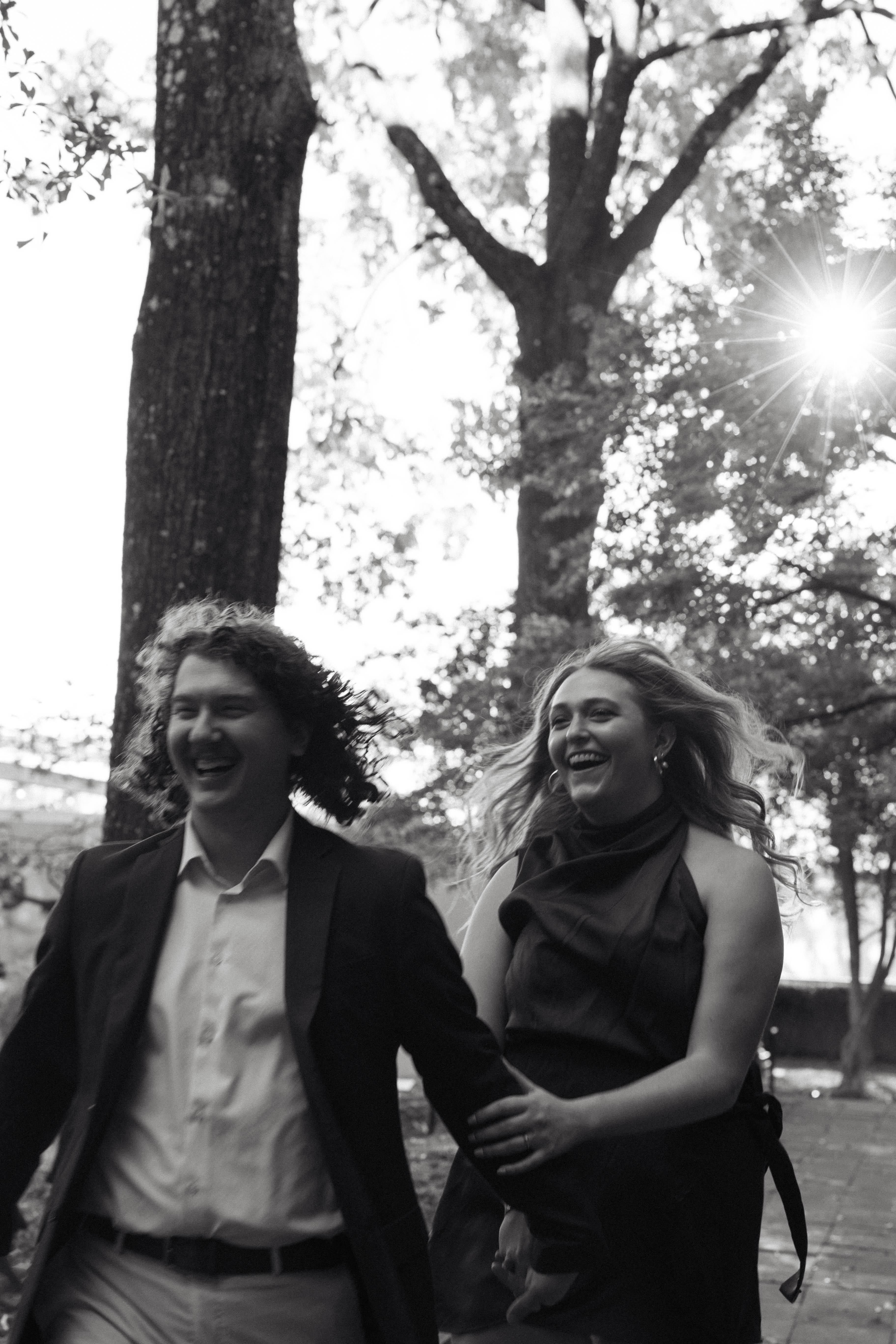 The Wedding Website of Hope Sharp and Ethan Snyder