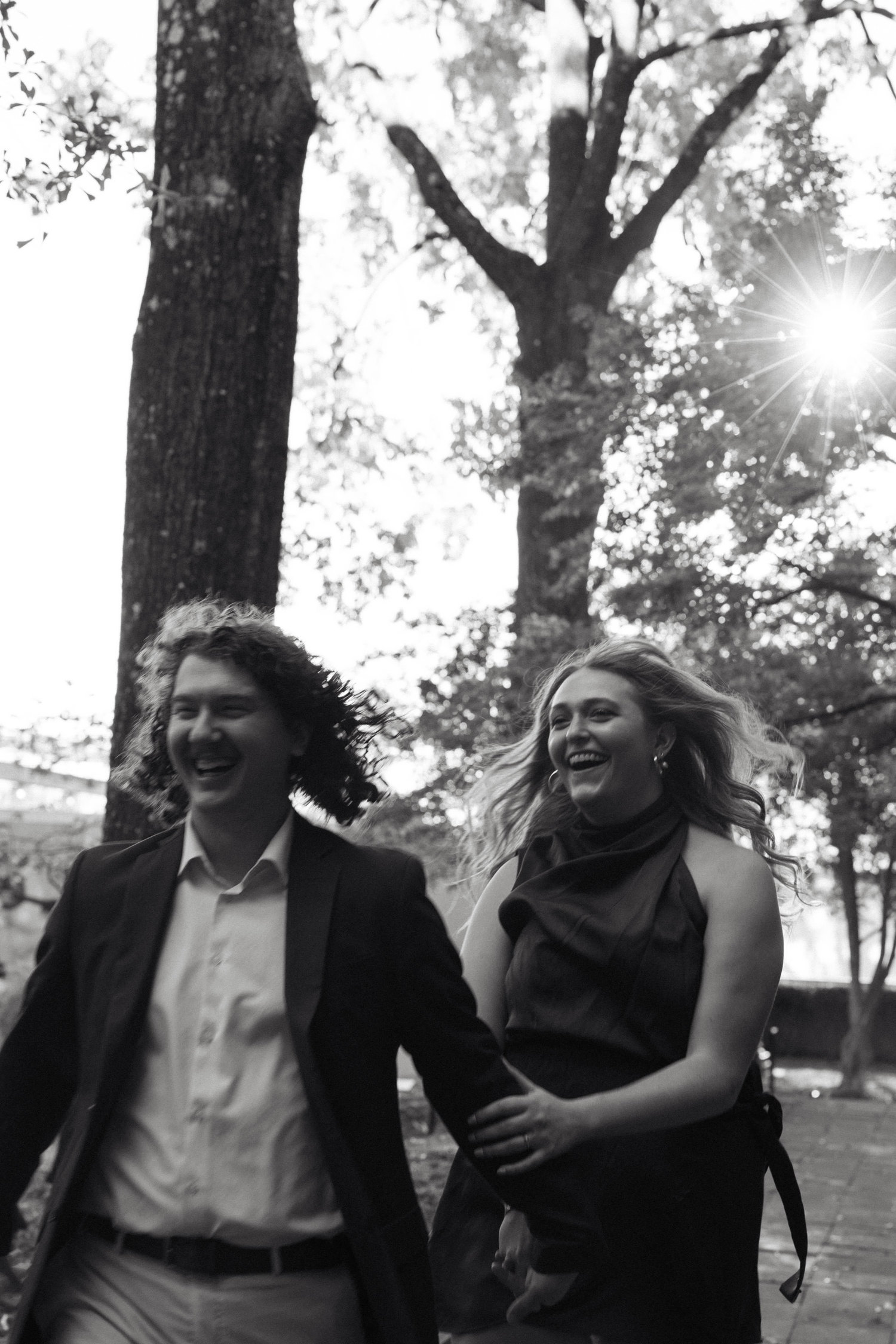 The Wedding Website of Hope Sharp and Ethan Snyder