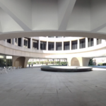Hirshhorn Museum