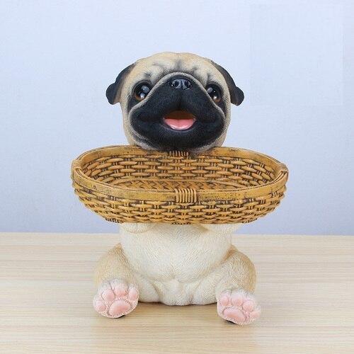 2eb71dc5-e65b-4e96-945e-13eb2c246243