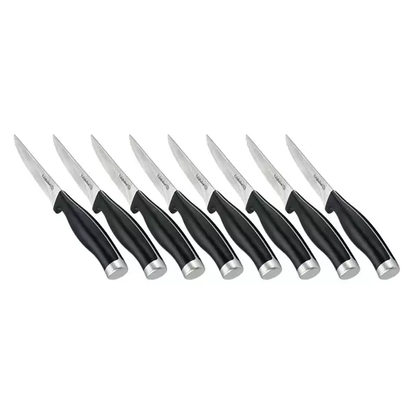 Calphalon® Contemporary Cutlery 8-pc. Steak Knife Set