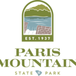 Paris Mountain State Park
