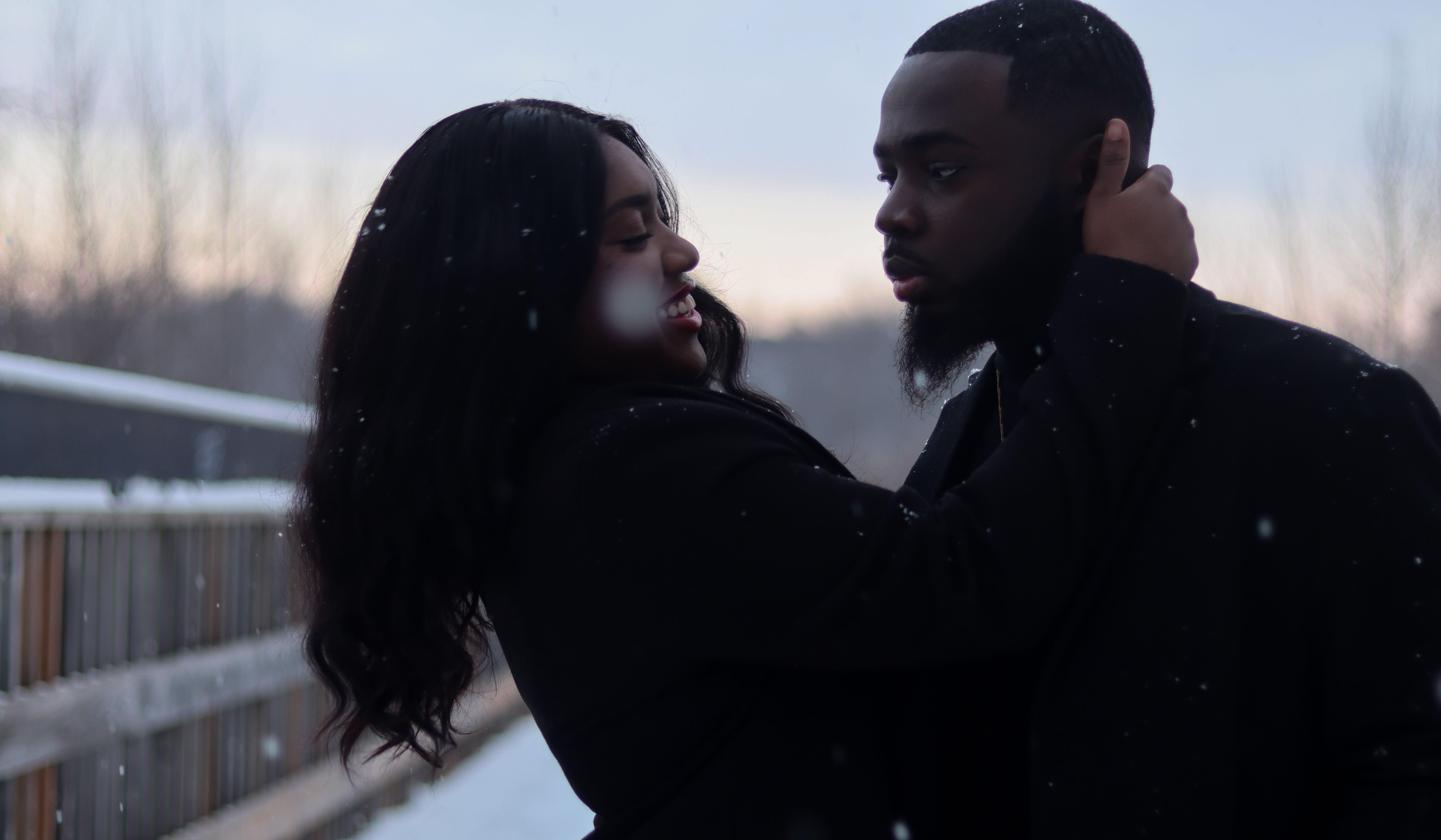 Hero Slideshow Image 0