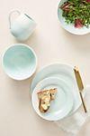 Cabarita Dinner Plates, Set of 4