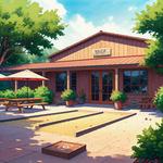 BACA Wines