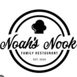 Noah's Nook