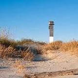 Sullivan's Island