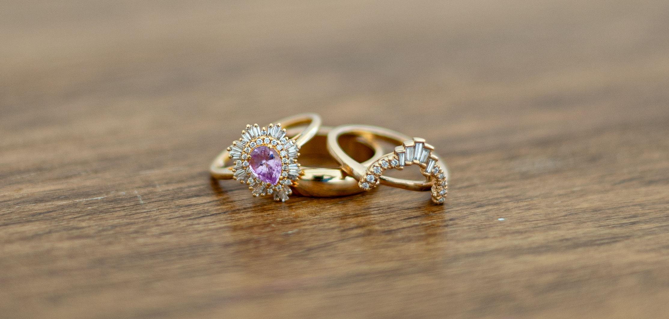 The Wedding Website of Nicole Reynolds and Mark Hotchkiss