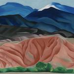 Georgia O'Keeffe Museum