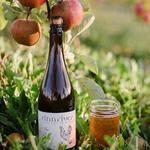 Finnriver Cidery