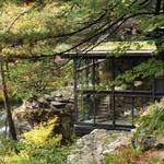 Tour The Russel Wright Design Center