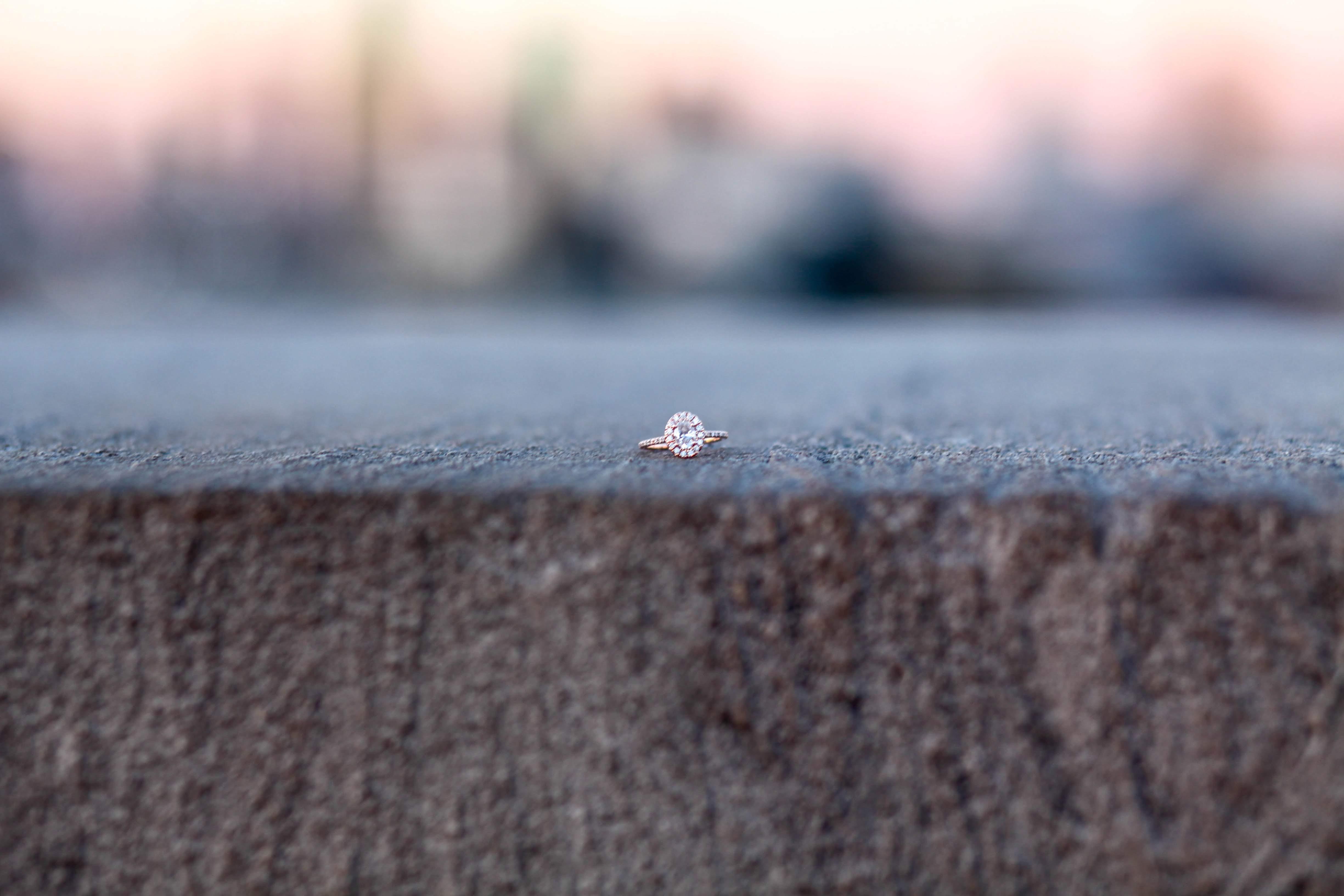 The Wedding Website of Abby Pope and Christian Foster