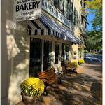 Skaneateles Bakery
